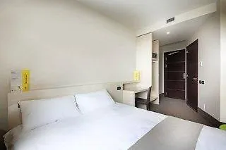 B&B Hotel Bologna Castel Maggiore 3*,  Italy