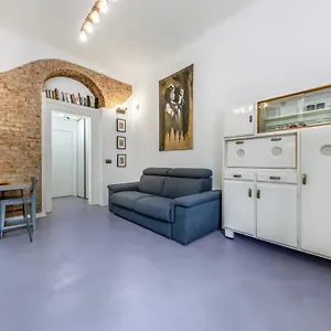 Casa Da Living Milano