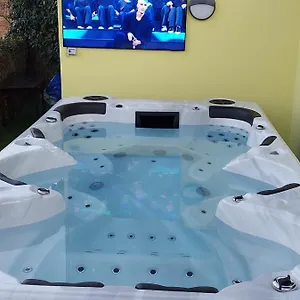 Bella Vista Tossignano
