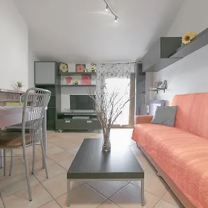 Center@home Funo Di Argelato Castel Maggiore