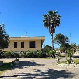 Casa Nettuno Granelli