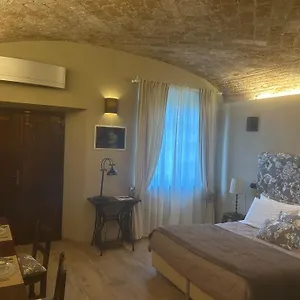 Corte Degli Angeli Farm stay