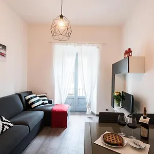 & Modern By Rent Como